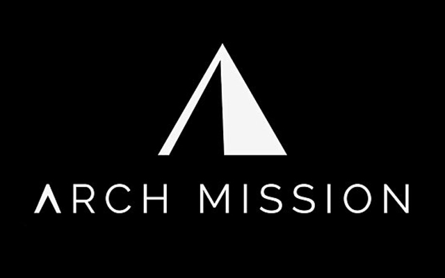 Arch Mission Logo